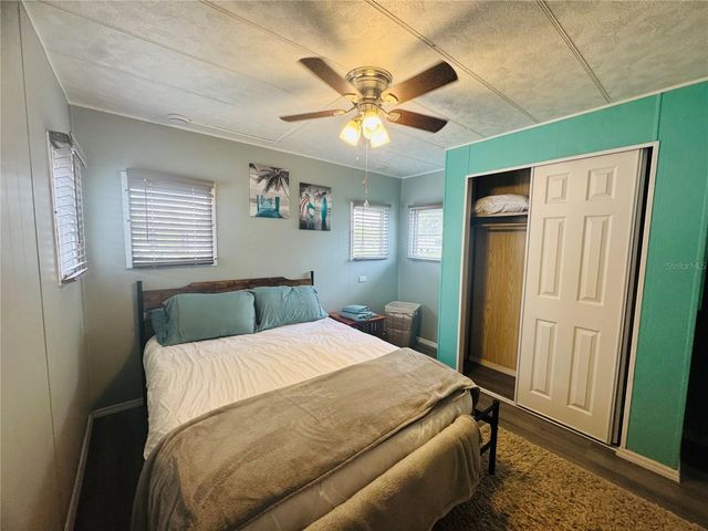 6442 HIKINA DRIVE, North Port, FL 34287