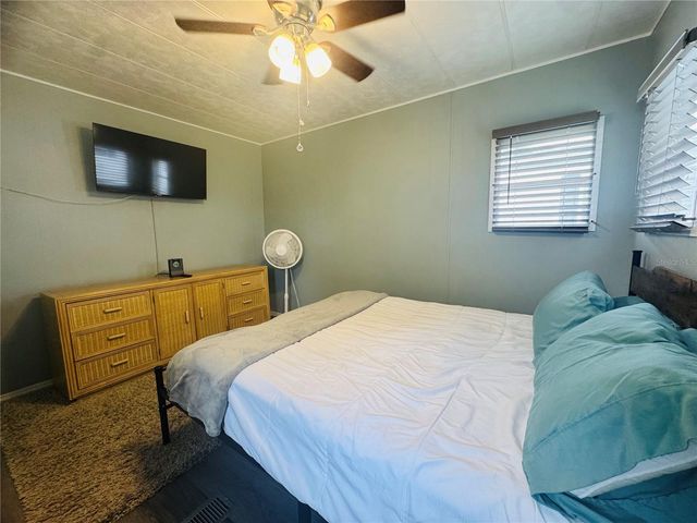 6442 HIKINA DRIVE, North Port, FL 34287