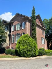 150 Pecan Bluff Drive, Watkinsville, GA 30677