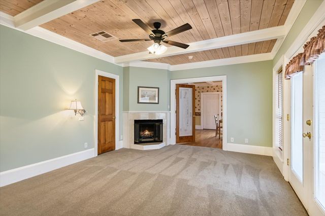 206 N Fm 1660, Hutto, TX 78634