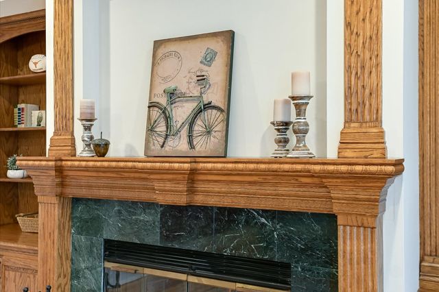 206 N Fm 1660, Hutto, TX 78634