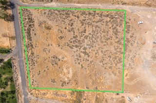 0 Thomas Road NE, Soap Lake, WA 98851