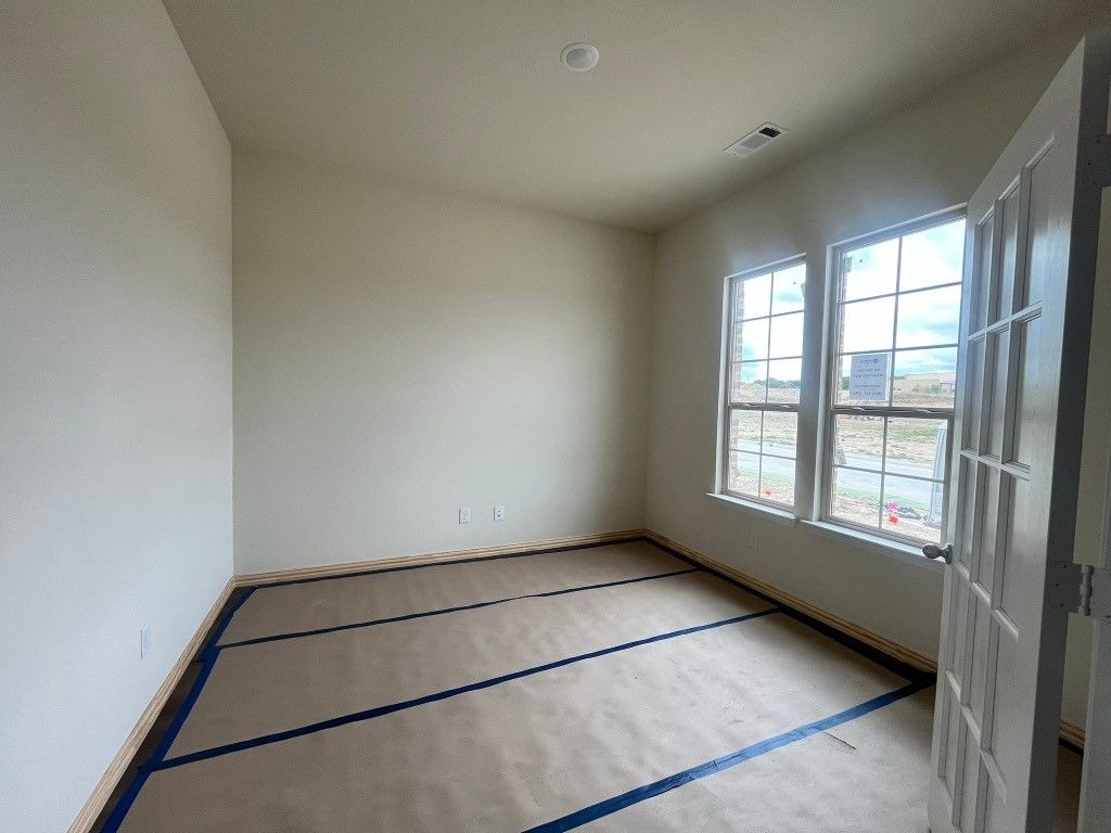 1013 Pecan Tree Lane, Fort Worth, TX 76108 — photo 4