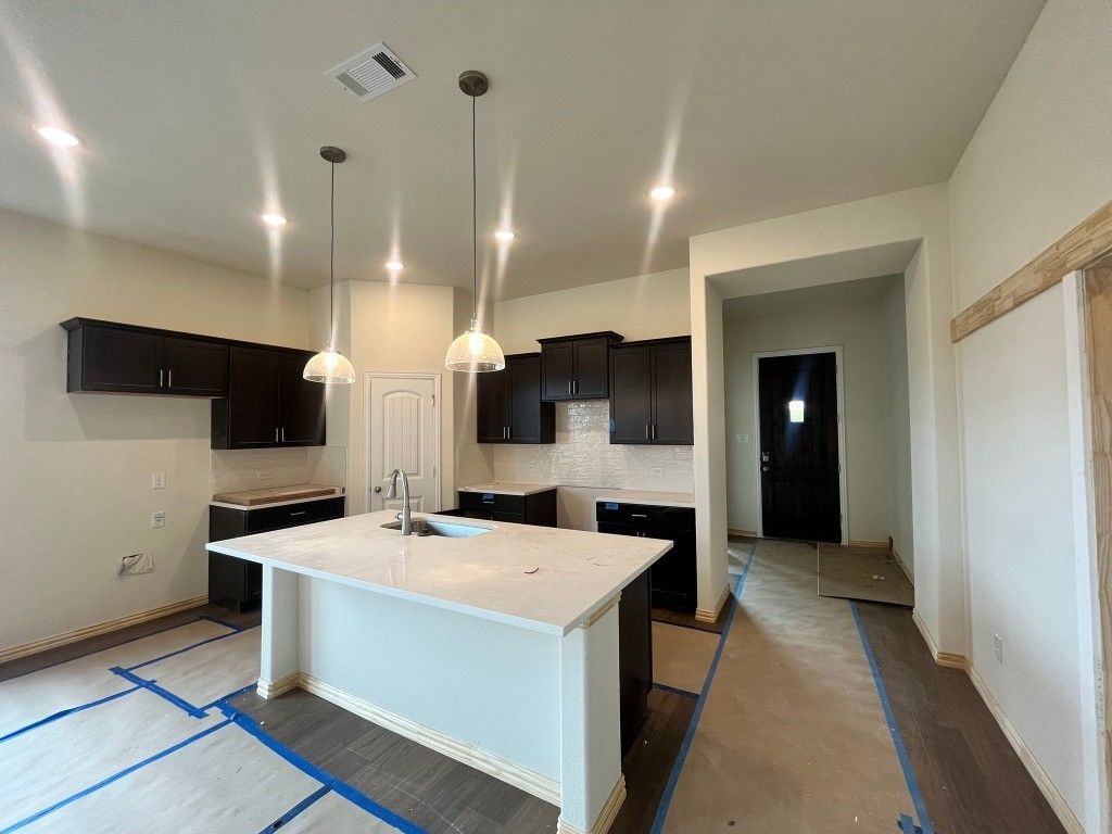 1013 Pecan Tree Lane, Fort Worth, TX 76108 — photo 5