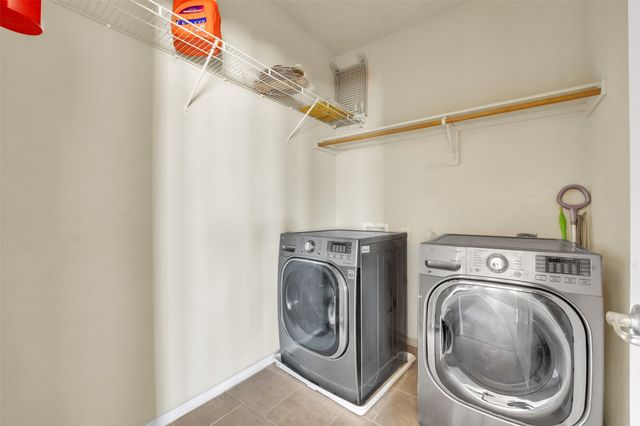 6815 Elderberry Drive, Arlington, TX 76001