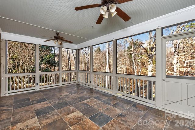 1237 Waynewood Drive, Waxhaw, NC 28173