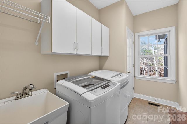 1237 Waynewood Drive, Waxhaw, NC 28173