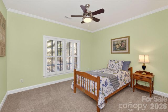 1237 Waynewood Drive, Waxhaw, NC 28173