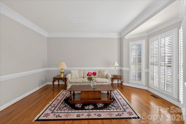 1237 Waynewood Drive, Waxhaw, NC 28173