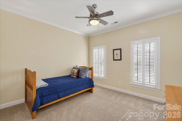 1237 Waynewood Drive, Waxhaw, NC 28173