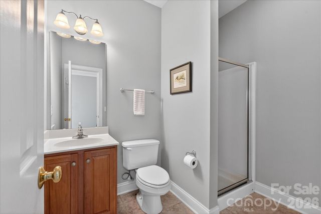 1237 Waynewood Drive, Waxhaw, NC 28173