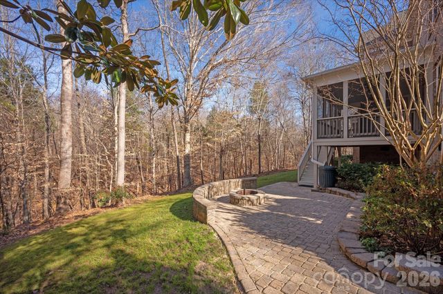 1237 Waynewood Drive, Waxhaw, NC 28173