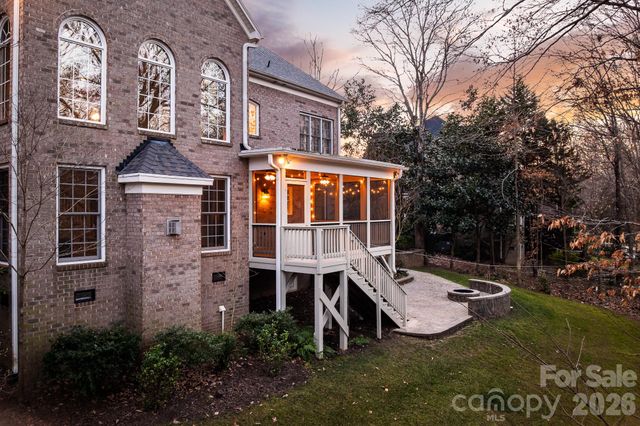 1237 Waynewood Drive, Waxhaw, NC 28173