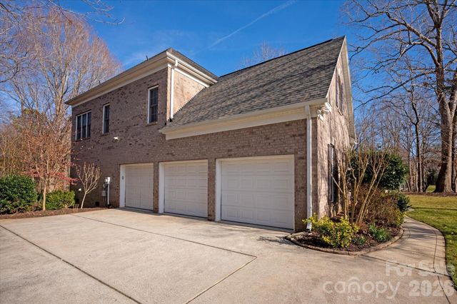 1237 Waynewood Drive, Waxhaw, NC 28173