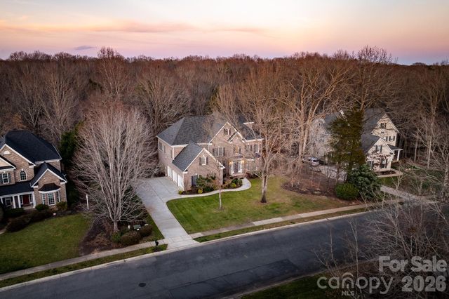 1237 Waynewood Drive, Waxhaw, NC 28173