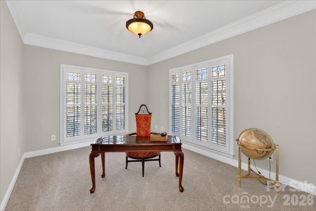 1237 Waynewood Drive, Waxhaw, NC 28173