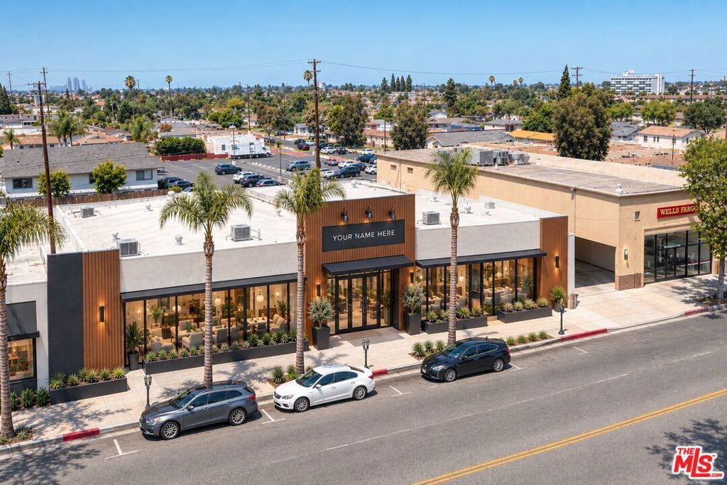 17047 Bellflower Boulevard, Bellflower, CA 90706 — photo 2