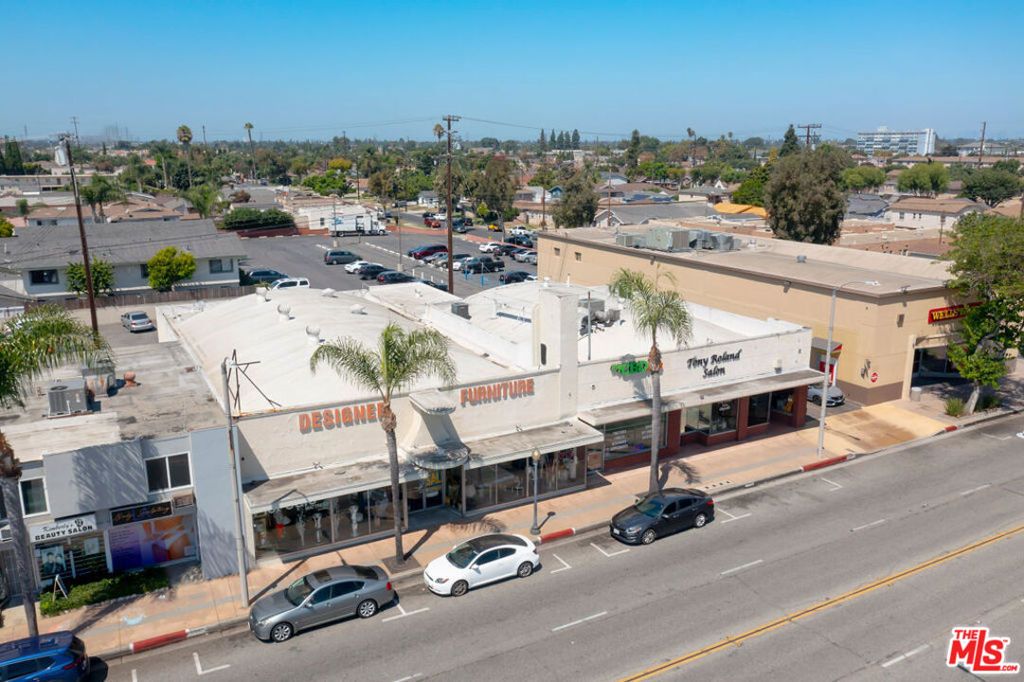17047 Bellflower Boulevard, Bellflower, CA 90706 — photo 3