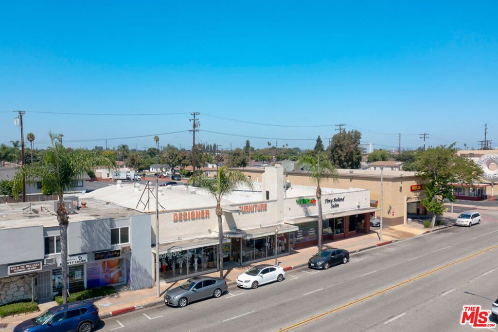 17047 Bellflower Boulevard, Bellflower, CA 90706 — photo 4