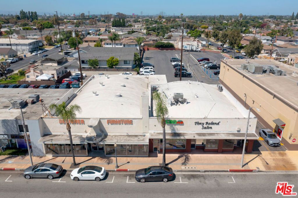 17047 Bellflower Boulevard, Bellflower, CA 90706 — photo 5