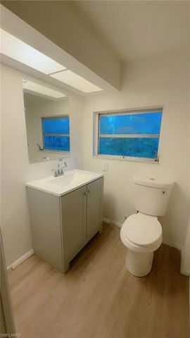 26764 Token CT, Bonita Springs, FL 34135