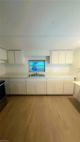 26764 Token CT, Bonita Springs, FL 34135