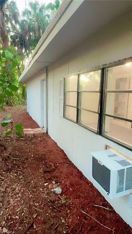 26764 Token CT, Bonita Springs, FL 34135