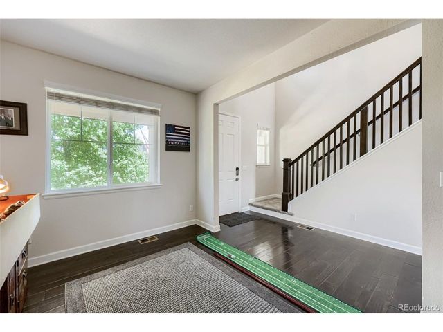 4949 S Valdai Way, Aurora, CO 80015
