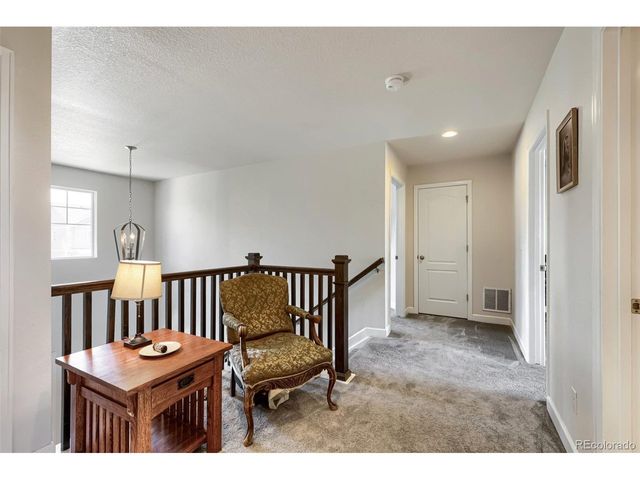 4949 S Valdai Way, Aurora, CO 80015