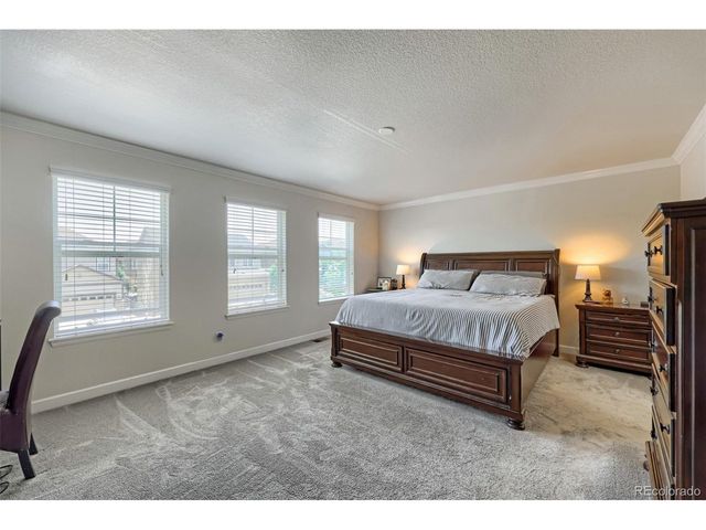 4949 S Valdai Way, Aurora, CO 80015