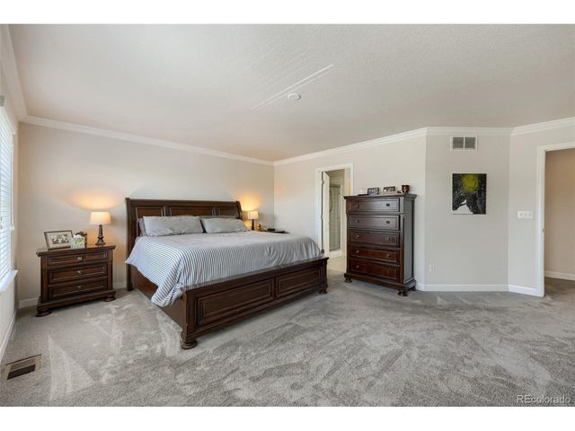 4949 S Valdai Way, Aurora, CO 80015