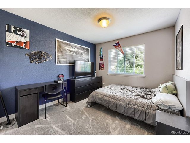 4949 S Valdai Way, Aurora, CO 80015