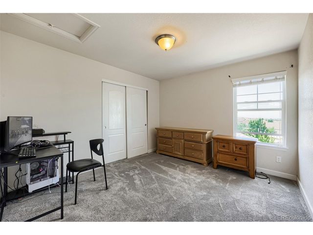 4949 S Valdai Way, Aurora, CO 80015