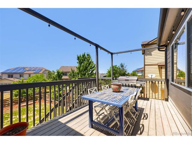 4949 S Valdai Way, Aurora, CO 80015