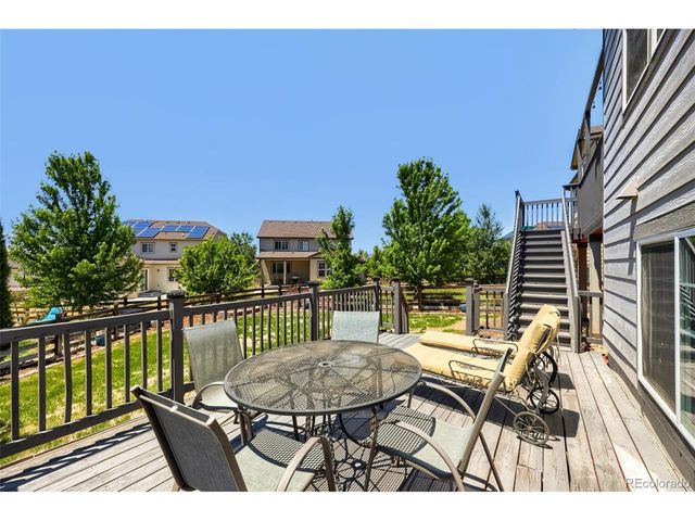 4949 S Valdai Way, Aurora, CO 80015