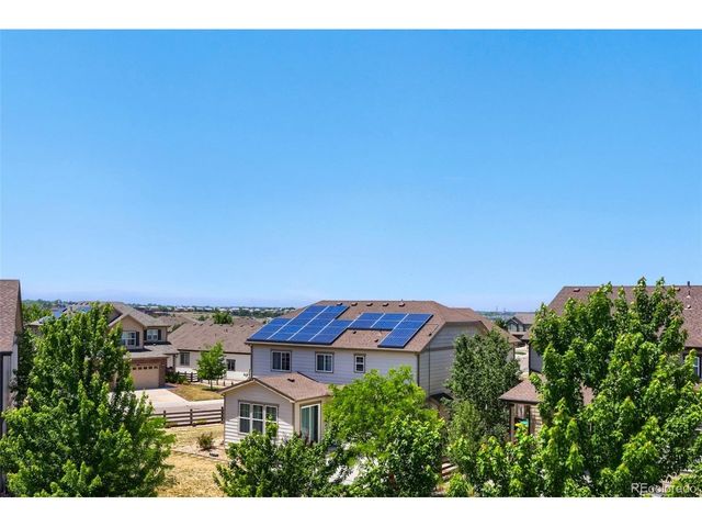 4949 S Valdai Way, Aurora, CO 80015