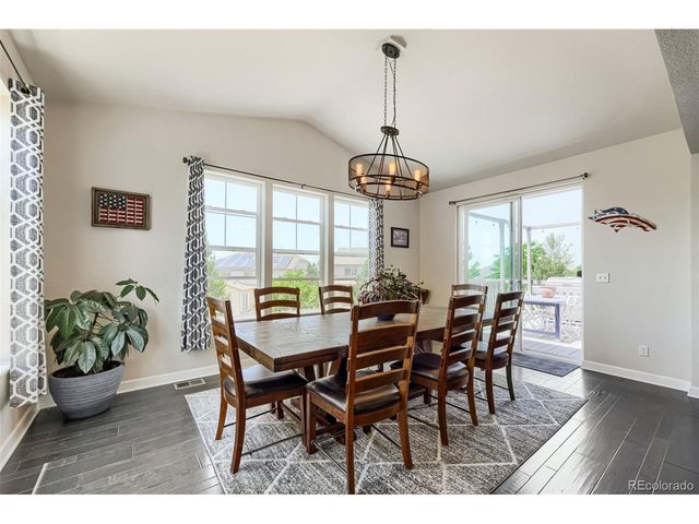 4949 S Valdai Way, Aurora, CO 80015