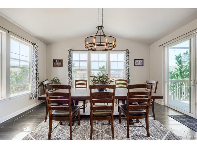 4949 S Valdai Way, Aurora, CO 80015