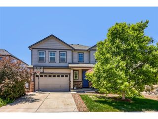 4949 S Valdai Way, Aurora, CO 80015