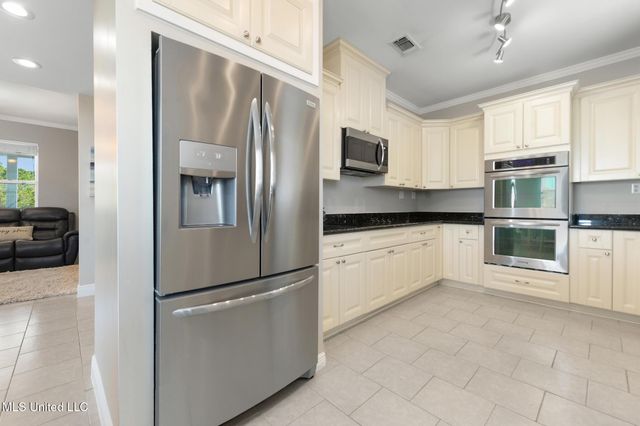 4010 Teal Street, Bay Saint Louis, MS 39520