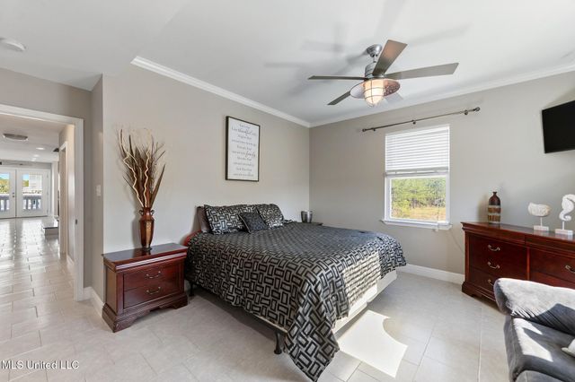 4010 Teal Street, Bay Saint Louis, MS 39520