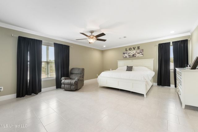 4010 Teal Street, Bay Saint Louis, MS 39520