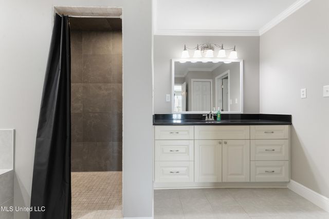 4010 Teal Street, Bay Saint Louis, MS 39520