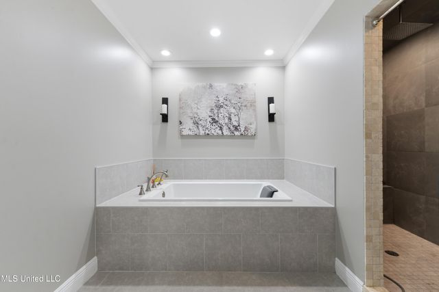 4010 Teal Street, Bay Saint Louis, MS 39520