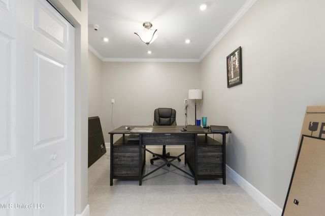 4010 Teal Street, Bay Saint Louis, MS 39520