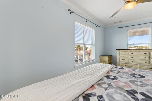 4010 Teal Street, Bay Saint Louis, MS 39520