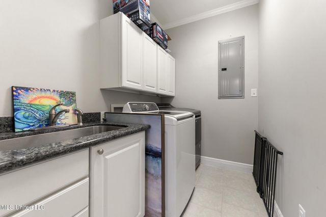 4010 Teal Street, Bay Saint Louis, MS 39520