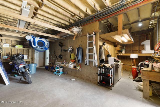 4010 Teal Street, Bay Saint Louis, MS 39520