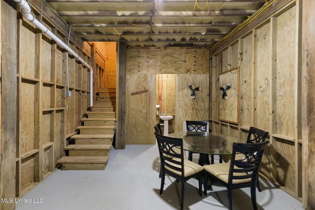 4010 Teal Street, Bay Saint Louis, MS 39520