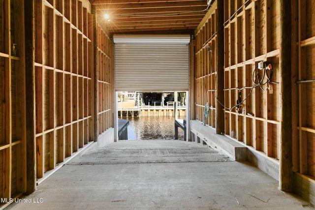 4010 Teal Street, Bay Saint Louis, MS 39520